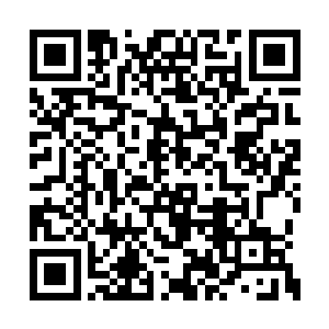 那一刀就将一个百人队打的几乎全部失去战斗力二维码生成