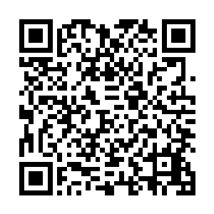 那一分为二的一缕先天之气同样疯狂地缠绕下吞天布袋二维码生成