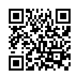 那一切就变得没那么简单了二维码生成