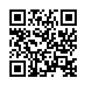 那一切就没有任何问题了二维码生成