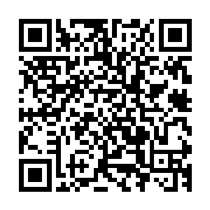 那一刹那就变幻了地方的感觉令他们觉得这一切仿佛还在梦中二维码生成