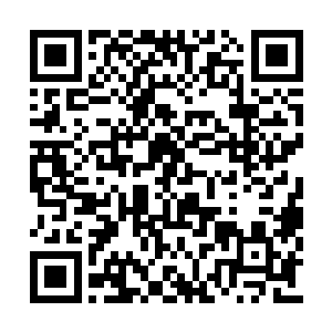 那一刻两位天心长老的目光同时停在了唐劫身上二维码生成