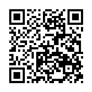 那一刻他们已经意识到这不是件简单的小事二维码生成