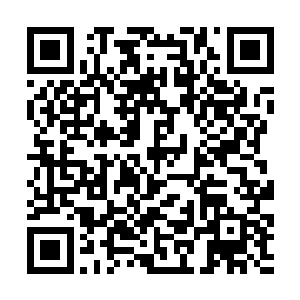 那一刻他们真心以为是遇见绑匪或者什么暴力事件了二维码生成