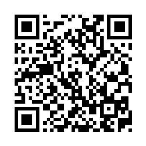 那一刻他全身都宛如冬日里泡在在温泉之中二维码生成