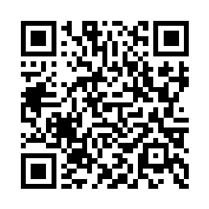那一刻他就好像是经历了什么恐怖的事情一样二维码生成