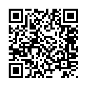 那一刻他的心中也萌发出无尽战意二维码生成