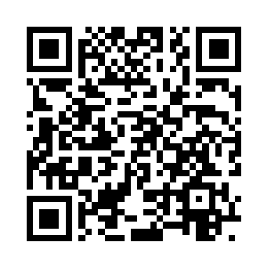 那一刻他的眼中终于露出仇恨的火焰二维码生成