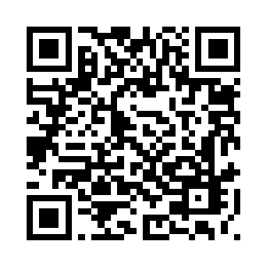 那一刻他的身上竟然没有任何护罩二维码生成