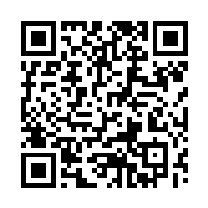 那一刻他竟是从心底感到一股巨大悸意二维码生成