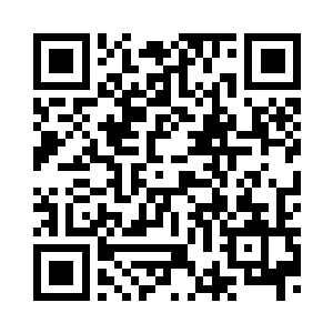 那一刻仿佛又回到了碧海蓝天之间二维码生成