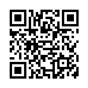 那一刻厉魈终于明白发生了什么二维码生成