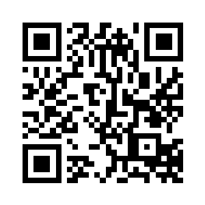 那一刻各方表情同是丰富无比二维码生成