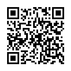 那一刻唐劫咽喉间发出一声低低的叱喝二维码生成