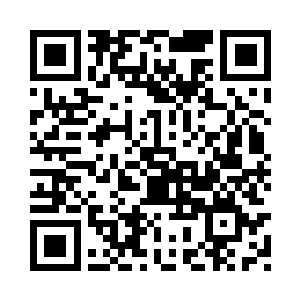 那一刻多半就没有人可以阻挠它了二维码生成