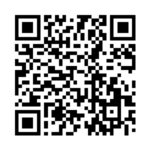 那一刻就算我心中有太多的疑问也是闭口不言二维码生成
