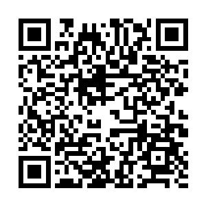 那一刻就连秦绍谦都已经相信了宗翰的目的是不死不休二维码生成