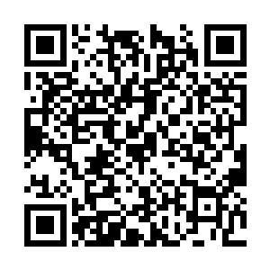 那一刻江雨凝毫不怀疑这个女人是真的想杀了自己二维码生成