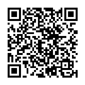 那一刻白骨门人皆感到又有一尊绝代厉鬼即将出世二维码生成