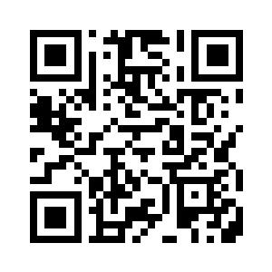 那一剑便击打在了他的长棍之上二维码生成