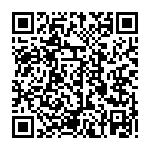 那一剑在袭青衣距离深海黑血鲸上空三米的时候从她纤细得手中弹射而出二维码生成