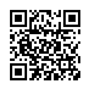 那一剑让自己的气血还在翻涌二维码生成