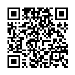 那一副仿佛计谋得呈的小狐狸一般的样子二维码生成