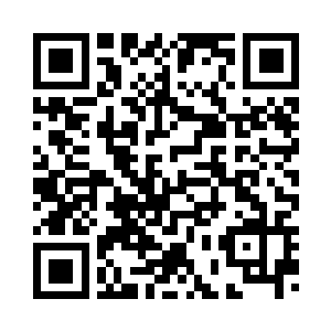 那一副被流墨墨说话态度给气到了二维码生成