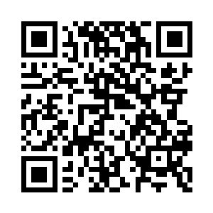 那一千万你打算什么时候还给我们平川县二维码生成