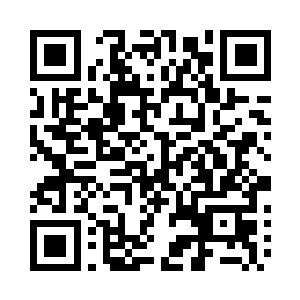 那一千八百多人也尽都化作了一地血肉二维码生成