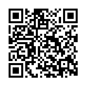 那一双与宸王一般无二的璀璨星眸二维码生成