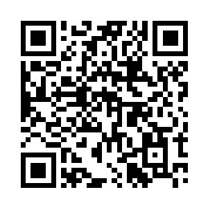 那一双冷眸震慑得周遭侍卫寸步不敢上前二维码生成