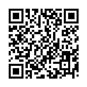 那一双几乎已经失去了灵光的浑浊双眼中二维码生成