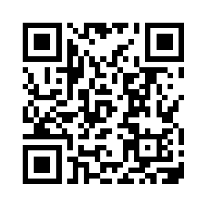 那一双双不可思议的目光二维码生成