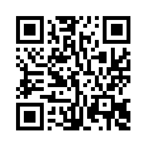 那一双双描画精致的眼睛里二维码生成