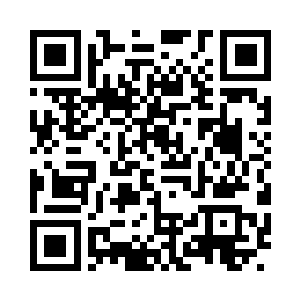 那一双双空洞黑暗的眼神让人不寒而栗二维码生成