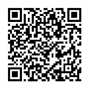 那一双双肆无忌惮的的目光在他们的身上扫视着二维码生成