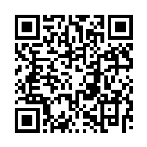 那一双曾经美艳动人的双眸此刻早已失去光泽二维码生成