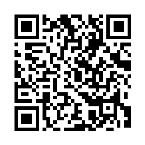 那一双枯黄的老手正在微微的发抖二维码生成