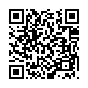 那一双水光潋滟的眸子是如此的清澈纯净二维码生成