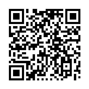 那一双浑浊的双眸中闪动着奕奕的期待之光二维码生成
