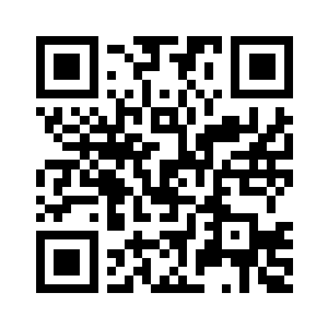 那一双清澈的眸子像是一枚钢针二维码生成