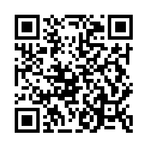 那一双满是兽性的赤红双眸看的人心中发毛二维码生成