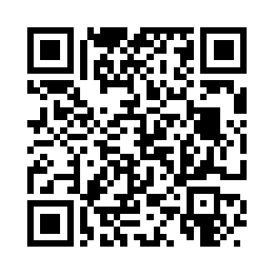 那一双狡黠的眼珠子却是转动了几下二维码生成