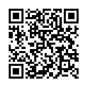 那一双眸子却怨毒无比地盯住了每一个人二维码生成