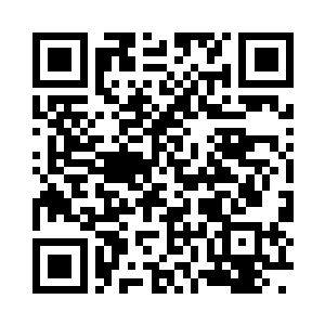 那一双眼睛却牢牢的印在了夜染脑海中二维码生成