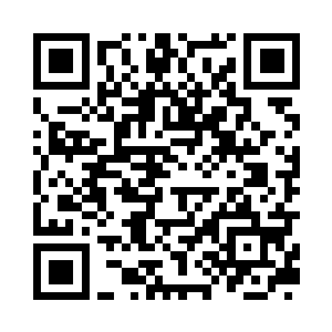 那一双硕大的瞳孔散发出血丝和森寒的杀意二维码生成