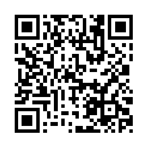 那一双细长的眼带着几分勾人的魅惑力二维码生成