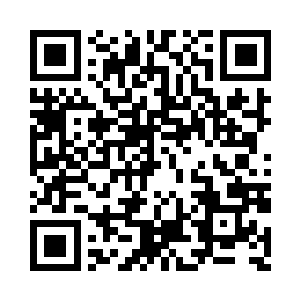 那一双绿豆般的小眼睛直勾勾的盯着秦方二维码生成