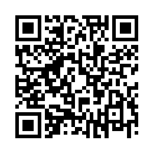 那一双美眸中充斥着浓浓而清晰的爱恋和崇拜二维码生成